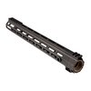 Garde-main M-LOK UPHR 15.0 MOD1 pour AR-15