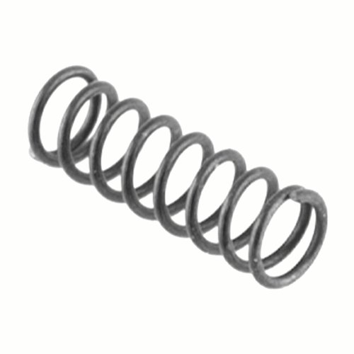 Améliore la sécurité de ton Glock avec le Safety Plunger Spring de KE ARMS, un accessoire aftermarket fabriqué aux États-Unis pour une fiabilité accrue.