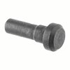 KE ARMS EXTRACTOR PLUNGER BEARING, 9MM