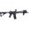 TRIJICON RMR 1.57" LEAP/04 monture QD noire