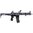 TRIJICON RMR 1.57" LEAP/04 monture QD noire