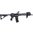TRIJICON RMR 1.57" LEAP/04 monture QD noire