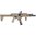 TRIJICON RMR 1.57" LEAP/04 monture QD noire