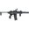TRIJICON RMR 1.57" LEAP/04 monture QD noire