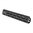 Garde-main URX 4 M-LOK 10,75 po