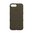 Protégez votre iPhone 7 et 8 avec la coque Magpul Field Case OD Green. Résistante et texturée pour une prise sûre. Compatible avec iPhone 7/8. 🌟 Découvrez plus!