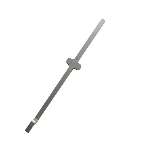 Remplace le magazine safety pour le SW22 Victory tout en garantissant une éjection de chargeur solide, fabriqué en acier inoxydable durable.