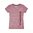 Découvrez le T-shirt MAGPUL pour femmes à col en V, logo vertical, taille XL, couleur rouge. Confort et style au rendez-vous. 🌟 Achetez maintenant !