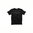 Découvrez le T-shirt noir en coton de qualité supérieure pour homme de Magpul! Ultra doux, confortable et durable. Taille petite disponible. 🌟 Apprenez-en plus!