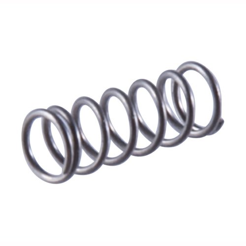 Le Firing Pin Safety Spring de Shadow Gunworks est conçu pour ton Glock Gen 3. Fabriqué en acier inoxydable 302, il s'adapte à tous les modèles.