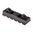 Section de rail Picatinny M-LOK