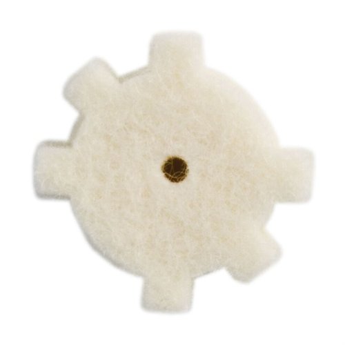 Patches & Brosses Laine > Patche - Prévisualiser
