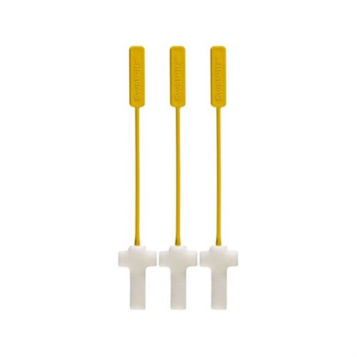 Patches & Brosses Laine > Tampons de Nettoayge - Prévisualiser
