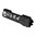 ATLAS S-ONE garde-main free-float M-LOK 7,3 pouces pour AR-15 noir