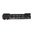 ATLAS S-ONE garde-main 9" M-LOK flottant pour AR-15 noir