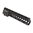 Garde-main MK14 Super Modular Rail 9.3" M-LOK noir