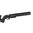 Châssis BRAVO pour Remington 700 SA noir