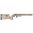 Châssis BRAVO pour Remington 700 SA FDE