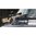 Châssis BRAVO pour Remington 700 SA FDE
