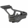 MIDWEST INDUSTRIES AIMPOINT MICRO AK-47 SIDE MOUNT