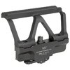 MIDWEST INDUSTRIES TRIJICON ACOG (3.5X AND ABOVE) AK-47 SIDE MOUNT