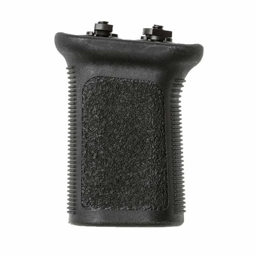 Le BCMGunfighter Vertical Grip Mod 3 M-LOK® est léger, ergonomique et ajustable pour un meilleur contrôle, moins de fatigue et une prise optimale sur ton arme.