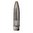 Découvrez le moule à balles carabine double cavité Lee Precision 30 Caliber (0.309") 230GR. Fabriqué en aluminium avec des cavités usinées CNC pour une précision inégalée. 🌟🔫 Apprenez-en plus !