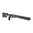 Crosse repliable PRO 700 pour Remington 700 SA noire
