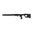 Crosse repliable PRO 700 pour Remington 700 SA noire