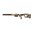 Crosse repliable PRO 700 pour Remington 700 SA FDE