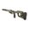 Crosse repliable PRO 700 pour REMINGTON 700 SA ODG