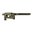 Crosse repliable PRO 700 pour REMINGTON 700 SA ODG