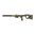Crosse repliable PRO 700 pour REMINGTON 700 SA ODG