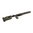 Crosse repliable PRO 700 pour REMINGTON 700 SA ODG