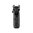 MISSION FIRST TACTICAL AR-15 REACT FOLDING VERTICAL GRIP BLACK