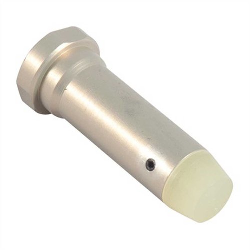 Améliore le fonctionnement de ton AR-15 avec le Heavy Carbine Buffer Assembly de Luth-AR, conçu pour une performance optimale et une fiabilité accrue.