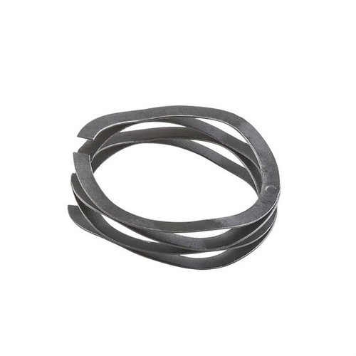 La Luth-AR Weld Spring .223/5.56 est un remplacement d'origine parfait pour ton AR-15, assurant fiabilité et performance à chaque tir.
