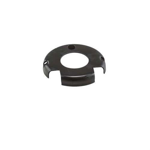 Le capuchon de garde-main Luth-AR M4 est un remplacement d'origine qui s'adapte parfaitement aux fusils AR-15 standard, offrant durabilité et performance.