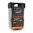 BORESNAKE pour pistolet avec DEN, calibres .30 et .32