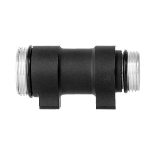 Le 300 Series Light Body d'Arisaka offre une meilleure clearance pour tes accessoires, est compatible avec E1 et M300, et est fabriqué en aluminium 6061-T6.