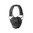 Découvrez les casques électroniques Howard Leight Impact Sport en noir. Protection auditive avancée pour le tir, amplification des sons sûrs, et connectivité AUX. 🎧🔫 Apprenez-en plus!