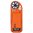 5700 ELITE avec APPLIED BALLISTICS & LINK, orange
