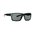 Découvrez les lunettes de soleil Magpul Explorer™ en noir mat avec verres gris/verts. Protection balistique Z87+, branches anti-dérapantes et design léger. 🌞👓 En savoir plus !