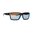 Découvrez les lunettes de soleil Magpul Explorer en noir mat avec lentilles bronze et miroir bleu. Protection balistique et confort au quotidien. 🌞🕶️ En savoir plus !