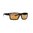 Découvrez les lunettes de soleil Magpul Explorer™ en noir mat avec verres bronze et miroir doré. Protection balistique Z87+ et branches anti-dérapantes. 🌞👓 Apprenez-en plus !