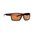 Découvrez les lunettes de soleil Magpul Explorer™ avec monture Tortoise et lentilles Bronze. Protection balistique Z87+, branches profilées et verres polarisés. 🌞👓 Apprenez-en plus !