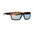 Découvrez les lunettes de soleil Magpul Explorer avec monture Tortoise et lentilles Bronze. Protection balistique et style décontracté. 🌞🕶️ Cliquez pour en savoir plus !