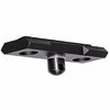 Adaptateur de goujon pour bipied M-LOK 2.3