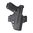 Découvrez le Perun Holster de Raven Concealment Systems pour Glock 19. Un étui OWB modulaire, confortable et dissimulable. Fabriqué aux USA, garantie à vie. 🇺🇸🔫
