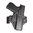 Découvrez le Perun Holster de Raven Concealment Systems pour Glock 43. Confortable, dissimulable et ambidextre, cet étui en polymère est parfait pour un port OWB. 🇫🇷🔫 Apprenez-en plus!